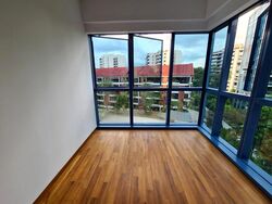 Wilshire Residences (D10), Apartment #459793721